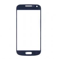 Vidrio Outer Screen Glass Lens Para Samsung Galaxy S4 I9500